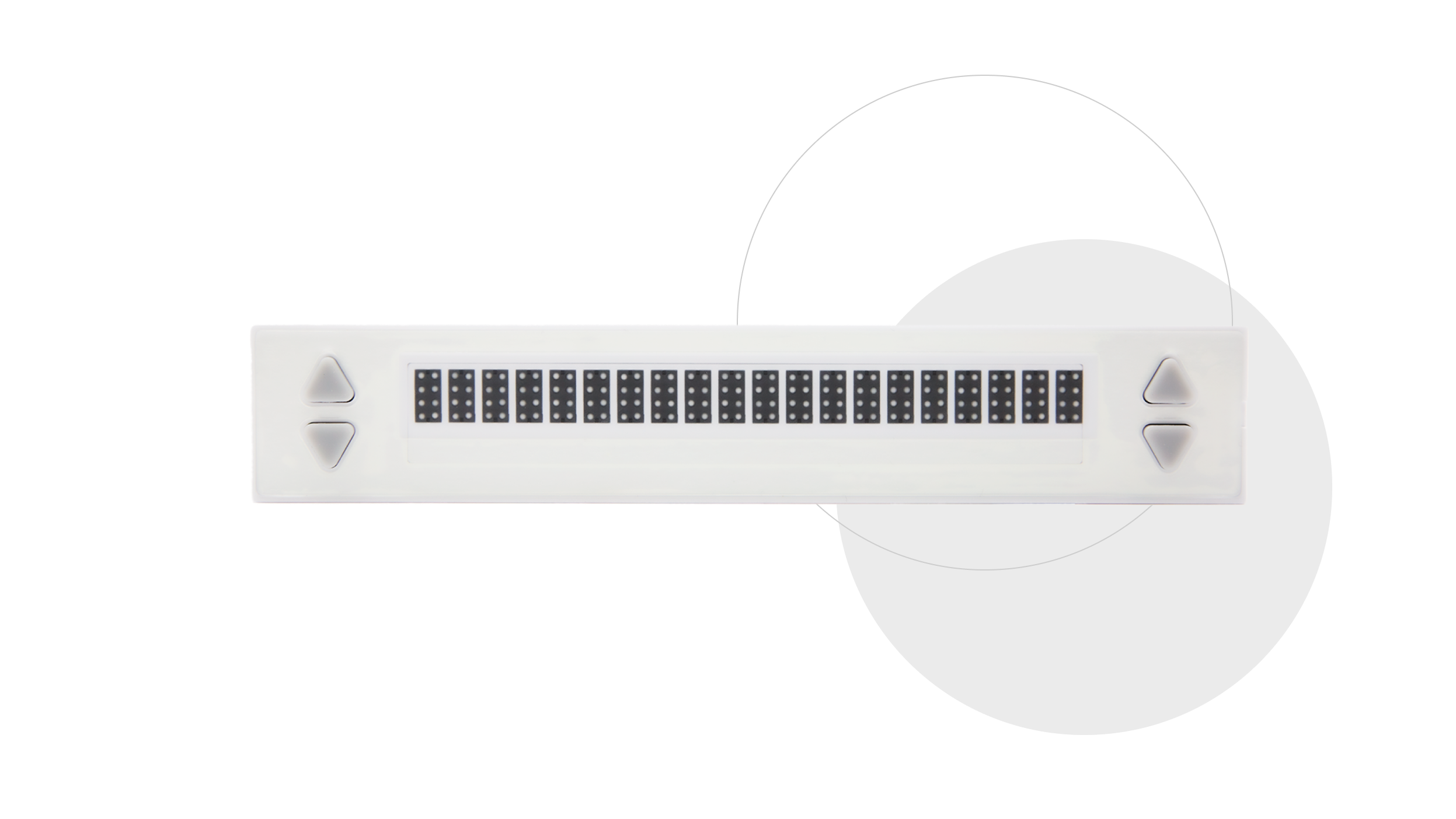 Dot Module 2.0 Product Image