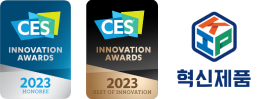 CES 마크 이미지